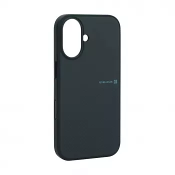 Evelatus Apple iPhone 16 Premium MagSafe Sandstone Case vihreä