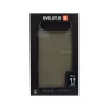 Evelatus Apple iPhone 17 Air Premium MagSafe Sandstone Case harmaa