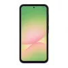 Evelatus Samsung Galaxy A57 Premium magneettinen Soft Touch silikonikuori musta