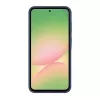 Evelatus Samsung Galaxy A57 Premium magneettinen Soft Touch silikonikuori Midnight Blue
