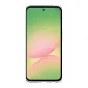 Evelatus Samsung Galaxy A57 kirkas silikonikuori 1,5 mm TPU läpinäkyvä