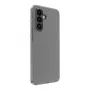 Evelatus Samsung Galaxy A57 kirkas silikonikuori 1,5 mm TPU läpinäkyvä
