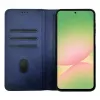 Evelatus Samsung Galaxy A57 kirjakotelo Folio sininen