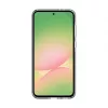 Evelatus Samsung Galaxy A57 kirkas kuori magneettisella läpinäkyvä