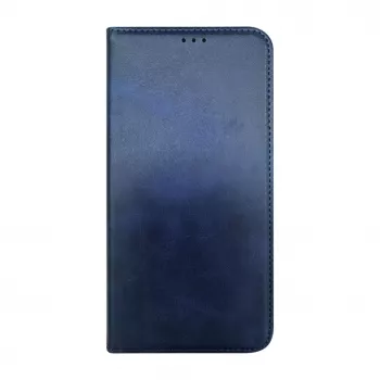 Evelatus Samsung Galaxy A56 kirjakotelo Folio sininen