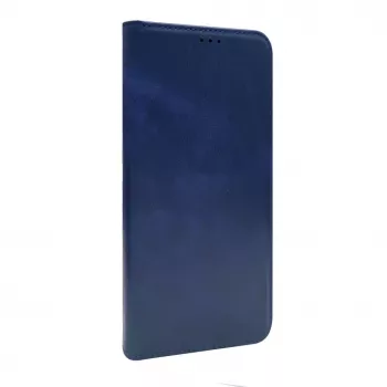 Evelatus Samsung Galaxy S25 Ultra Book Case Folio sininen