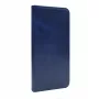 Evelatus Samsung Galaxy S25 Ultra Book Case Folio sininen