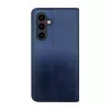 Evelatus Samsung Galaxy S26 Book Case Folio sininen