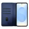 Evelatus Samsung Galaxy S26 Book Case Folio sininen
