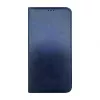 Evelatus Samsung Galaxy S26 Ultra Book Case Folio sininen