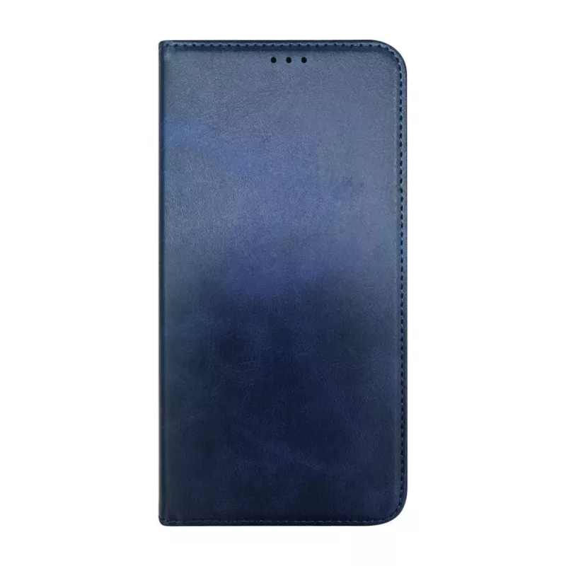 Evelatus Samsung Galaxy S26 Ultra Book Case Folio sininen