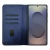 Evelatus Samsung Galaxy S26 Ultra Book Case Folio sininen