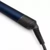 iLike Air Styling System – 6-in-1 hiustenmuotoilusetti - teho 1200W sininen