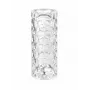 iLike Crystal Bubble Touch RGB LED -pöytävalaisin Bluetooth-kaiuttimella
