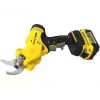 STANLEY FATMAX V20 akku-oksasaha 32mm 1x4,0Ah SFMCPP32M1