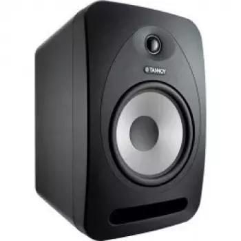 Tannoy REVEAL 802 studiomonitori