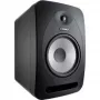 Tannoy REVEAL 802 studiomonitori