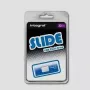 Integral SLIDE INFD32GBSLDBL sininen 32 GB USB 2.0 muistitikku