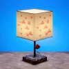 Paladone Minecraft Grass Block LED-pöytävalaisin
