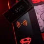 Numskull hiirimatto DC Comics Superman Wireless Charge 30x80 cm
