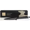 GHD Curve Creative Curl Wand - musta
