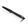 GHD Curve Creative Curl Wand - musta