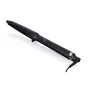 GHD Curve Creative Curl Wand - musta
