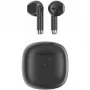 Audeeo True Wireless -nappikuulokkeet AOORBIT2-BK - musta