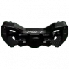 Base Performance Simulators PW1 Phoenix Wireless -ohjauspyörä – hiilikuitu