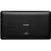 Denver TAQ-10253 musta 10,1 tuuman tabletti 2GB RAM 16GB tallennustila Android 9.0 Go Edition