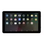 Denver TAQ-10253 musta 10,1 tuuman tabletti 2GB RAM 16GB tallennustila Android 9.0 Go Edition