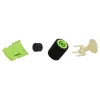 Lexmark erottelutela XM5263, XM5270 -laitteisiin