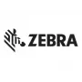 Zebra ZipShip 5319 vaha lämpösiirtonauha - musta - 110 mm x 74 m