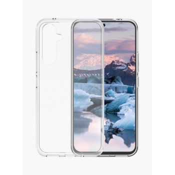 dbramante1928 Greenland läpinäkyvä takakansi Samsung Galaxy A54:lle