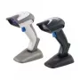 Datalogic USB-kaapeli USB-A (M) 4,5 m kierrejohto