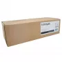 Lexmark SVC Drive hukkavärin vetopyöräkokoonpano 41X3345