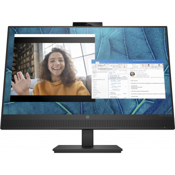 HP M27M 27