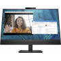 HP M27M 27