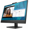 HP M27M 27