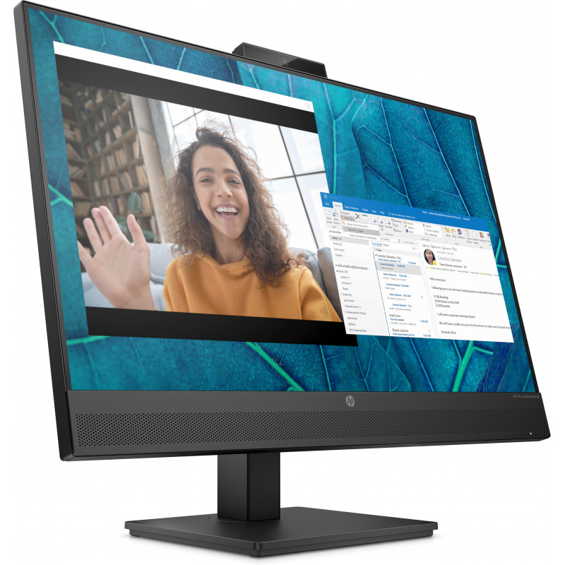 HP M27M 27