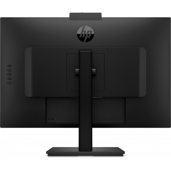 HP M27M 27