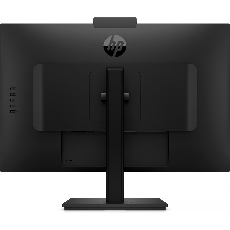 HP M27M 27