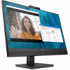 HP M27M 27