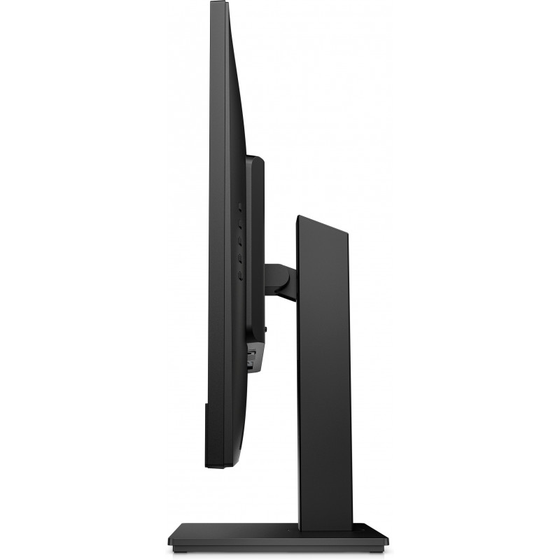 HP M27M 27