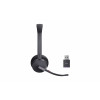 Yealink WH64 Hybrid Dual Teams DECT -kuuloke