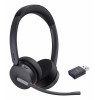 Yealink WH64 Hybrid Dual Teams DECT -kuuloke