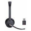 Yealink WH64 Hybrid Dual Teams DECT -kuuloke