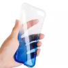 GreenGo Huawei Mate 20 Pro Ombre kotelo sininen