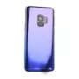 GreenGo Huawei Mate 20 Pro Ombre kotelo sininen
