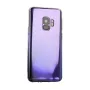 GreenGo Huawei Mate 20 Pro Ombre kotelo musta